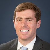 31++ Pierson v post case brief