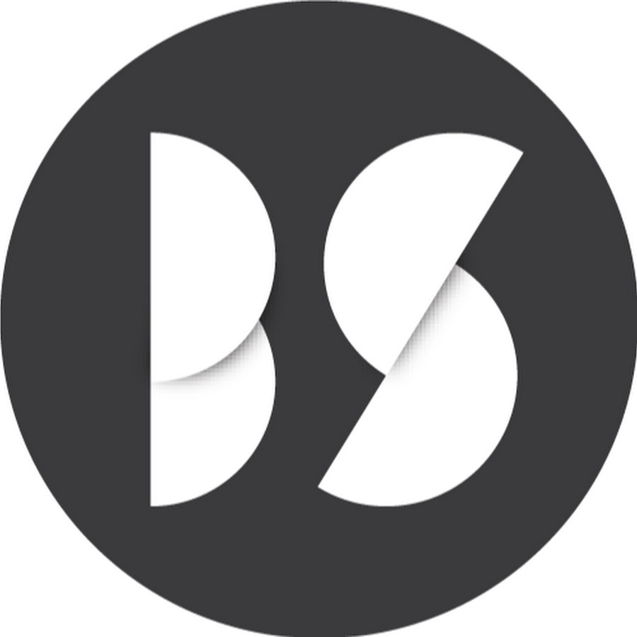 Board Studios Youtube