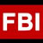 FBI warning