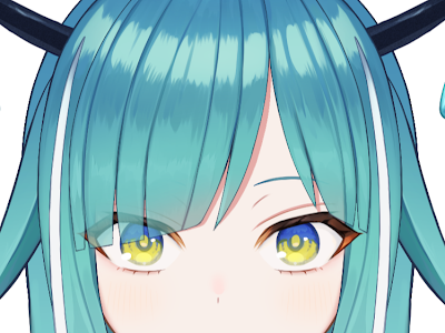 [コンプリート！] ワカの 482812-若野鋳造所