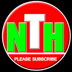 Nigerian Hausa Tv