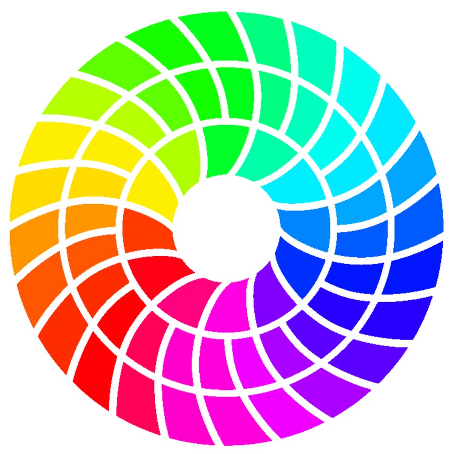 AKedOLRM4fhNAfkYrLLy8A3MifJLEF_pngaRRPHCqtvAg=s900ckc0x00ffffffnorj