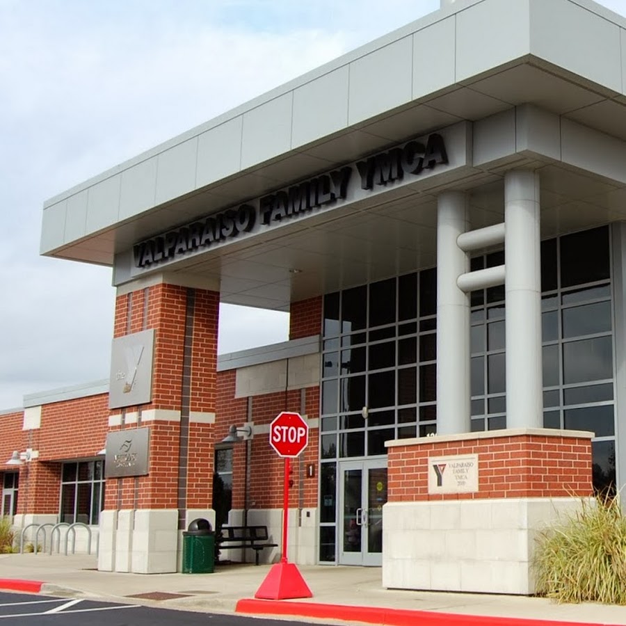 AKedOLRM4oAmIfTh27gwLEaF4SV62UApSYmWrYJjl2cxFg=s900ckc0x00ffffffnorj