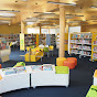Wiltshire Libraries YouTube Profile Photo