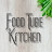 FoodTube Kitchen