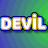 DEVİL GAMERS