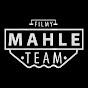 Mahle Team