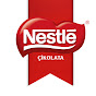 Nestlé Çikolata  Youtube Channel Profile Photo