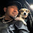 Willie Avatar