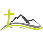 Calvary Baptist Church - Dundalk, MD YouTube Profile Photo