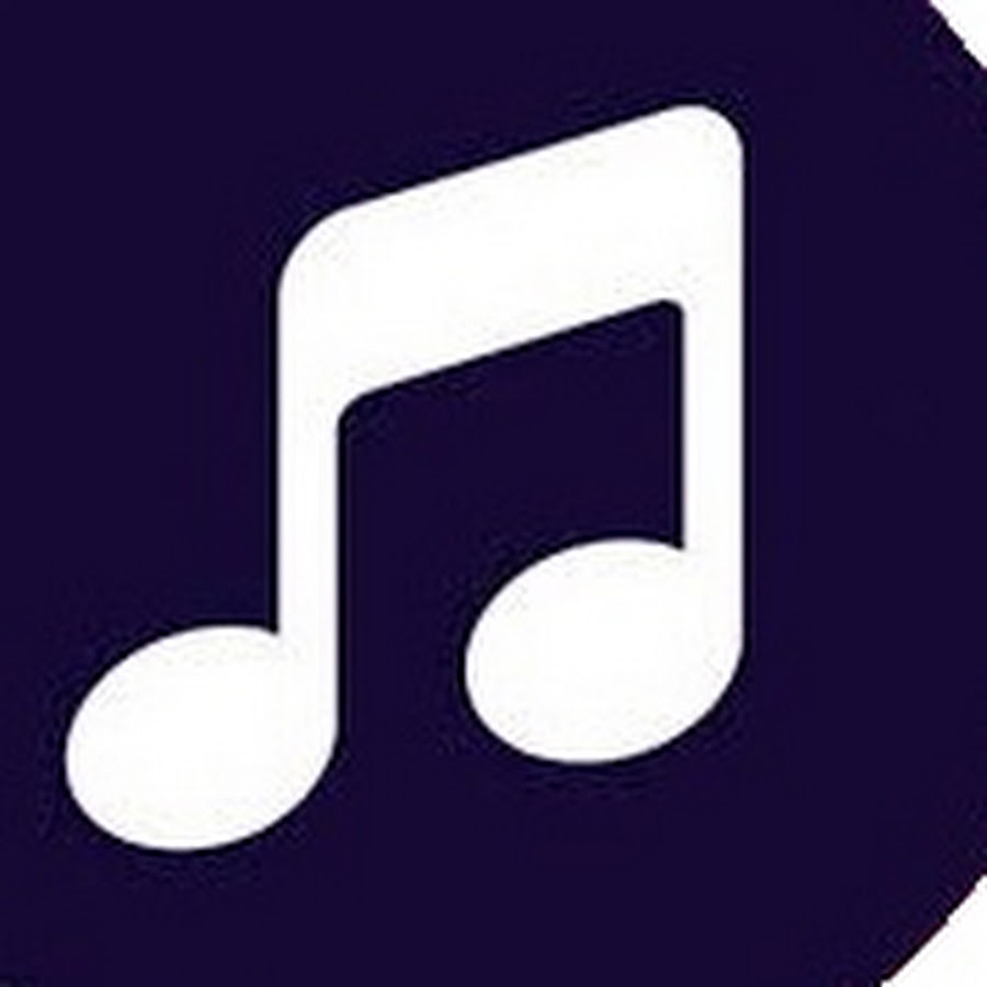 Обновить музыку. Знак аудио музыки ВК. Приложение музыки с буквой. Download Music. ВК Мьюзик фото Нота.