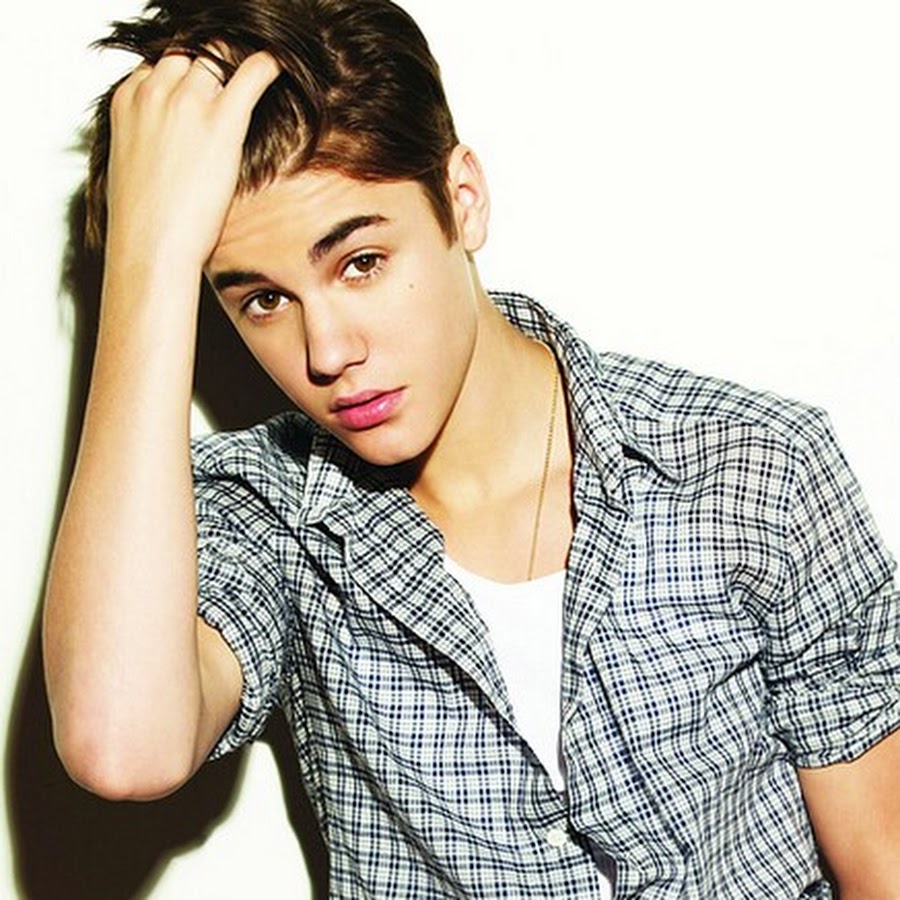 Justin rock. Justin rock. Justin rock. Justin rock. Джастин джонсон блюз.