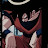 Haruglory131 Avatar