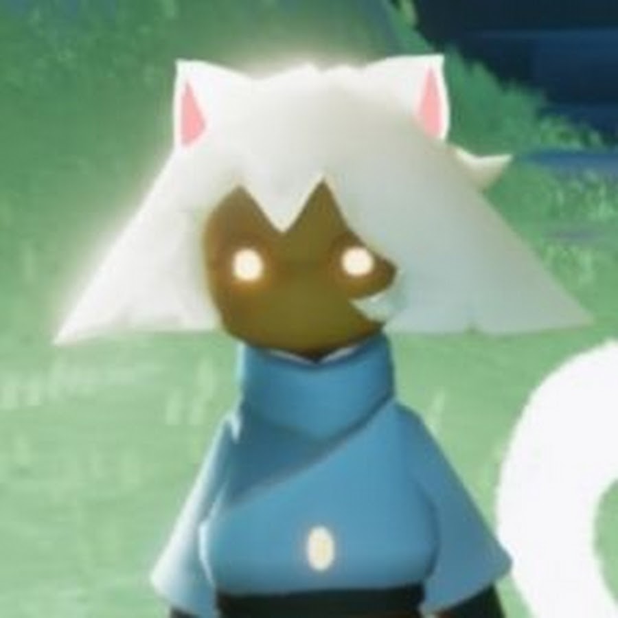 羡羡三岁了 Youtube