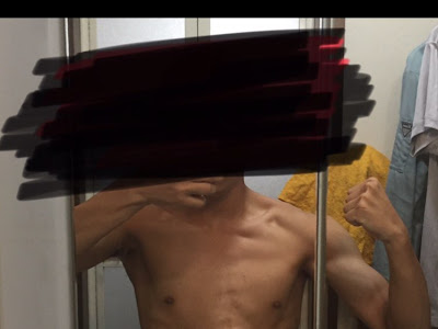 コンプリート！ 赤坂 龍之介 103749-赤坂龍之介 声優