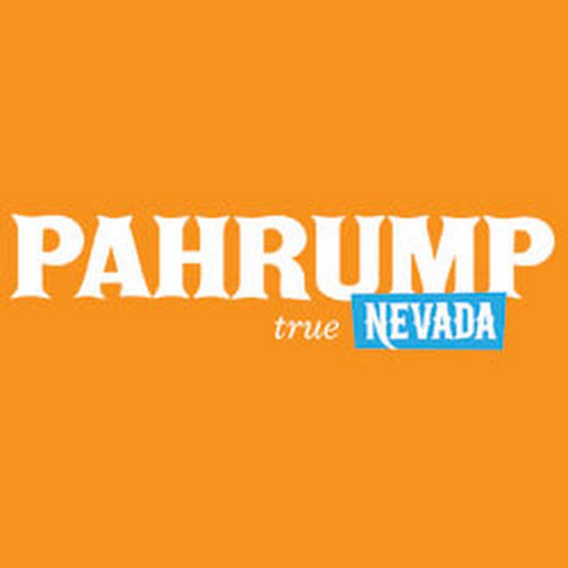 VisitPahrump