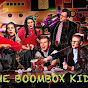 TheBoomboxKids - @TheBoomboxKids YouTube Profile Photo