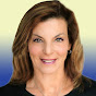 Eileen Taggart | REMAX Fine Properties YouTube Profile Photo