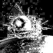 Odysee profile picture for @boing