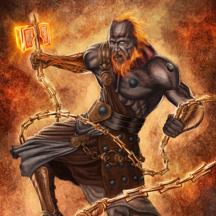 Гефест бог кузнец. Кузнец в мифологии. Кузнец в мифологии. Гефест древняя греция. Гефест бог кузнец.