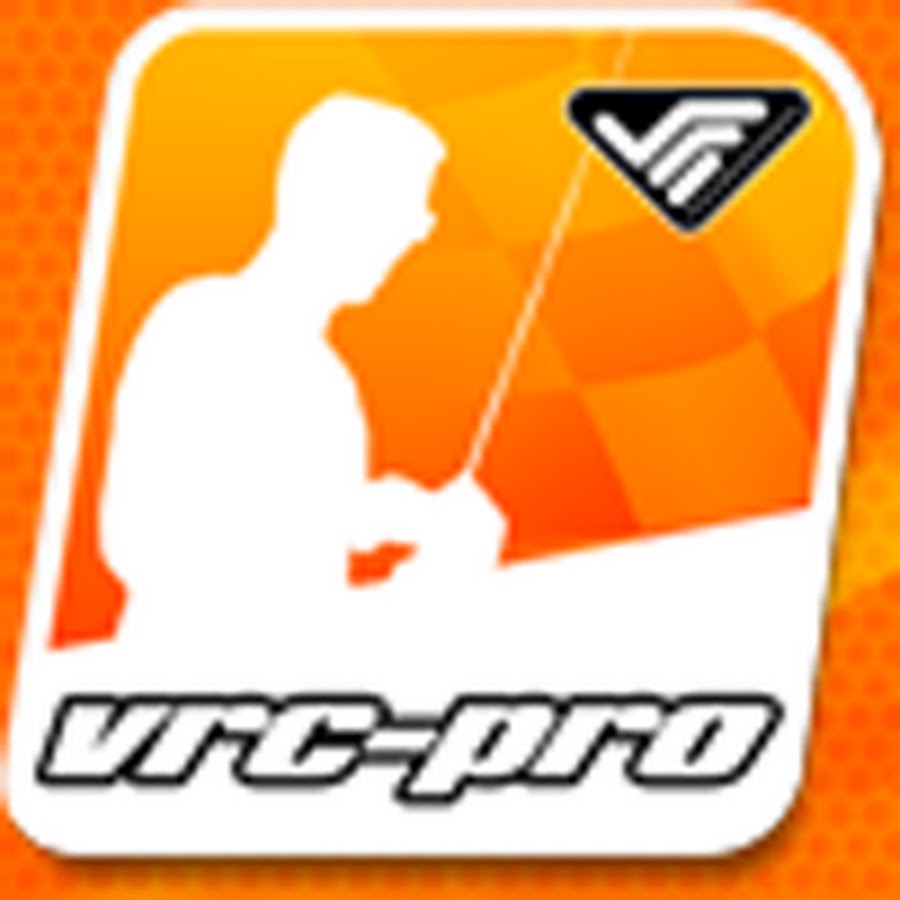 AKedOLRM8bEYczpXmOvHkiXy0MKFYYyILxy44zLlSwKd=s900ckc0x00ffffffnorj