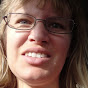 Tonya Meeks YouTube Profile Photo