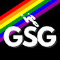 Gold Squadron Gays YouTube Profile Photo