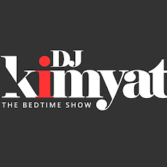 DJ Kimyat net worth