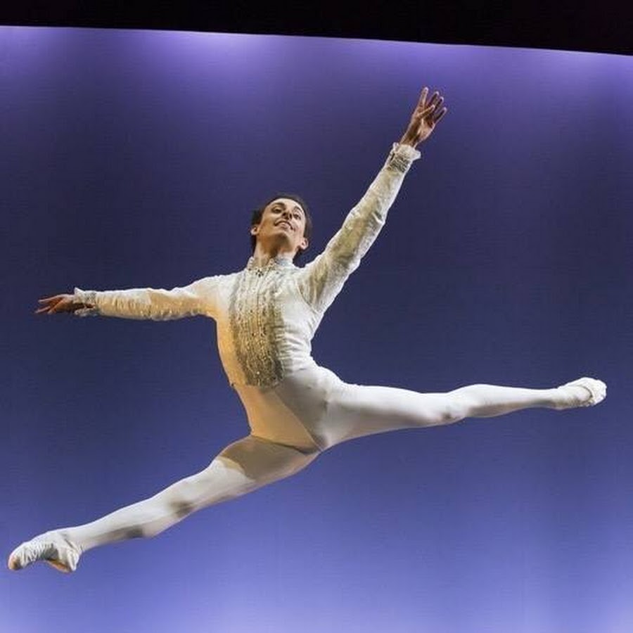Royal Winnipeg Ballet