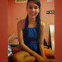 Flor Pena YouTube Profile Photo
