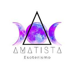 Amatista Esoterismo thumbnail