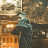 Jatin Sync Avatar