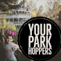yourparkhoppers YouTube Profile Photo