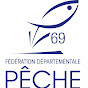 Où aller pêcher à Lyon ?
