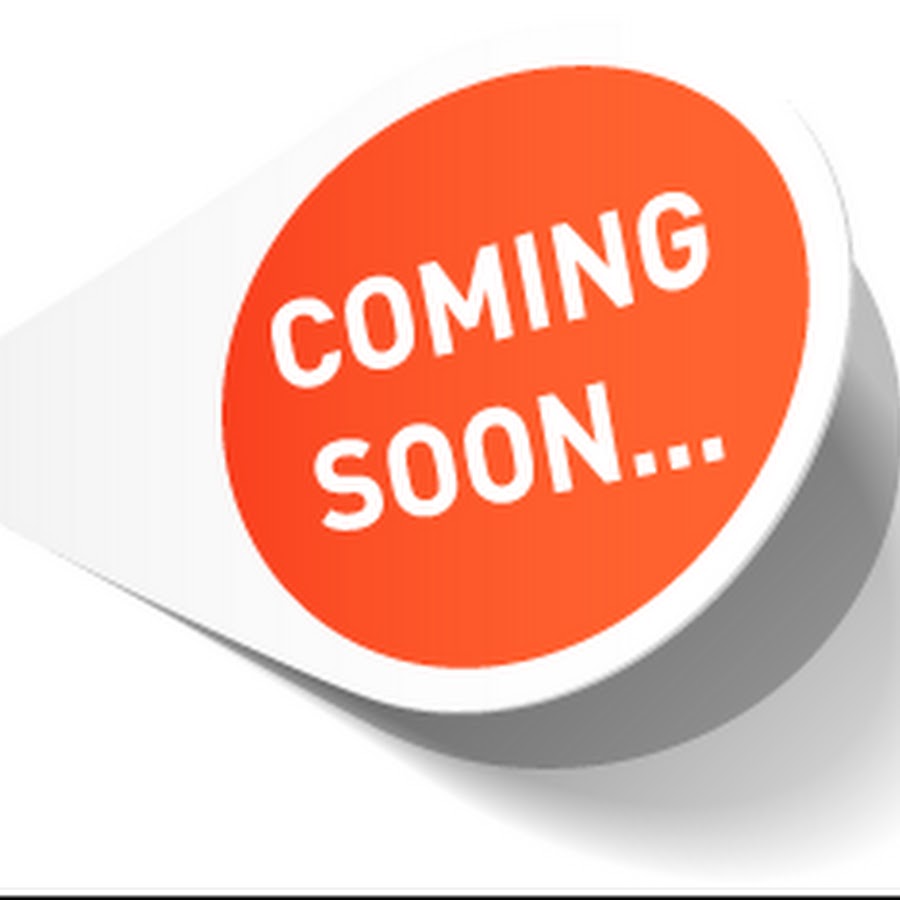 Coming soon. Надпись coming soon. Coming soon иконка. Comming. Comming.