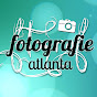 Fotografie Atlanta - @FotografieAtlanta YouTube Profile Photo