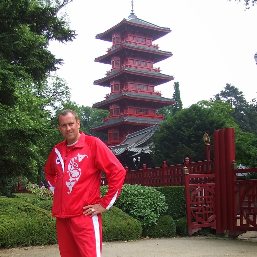 AKedOLRMD3U51eaVSb7C6wU0sv9MwRmcYa1ziPwpYcNm=s900-c-k-c0x00ffffff-no-rj