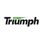 Triumph Bank YouTube Profile Photo