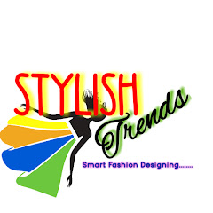 Stylish Trends thumbnail