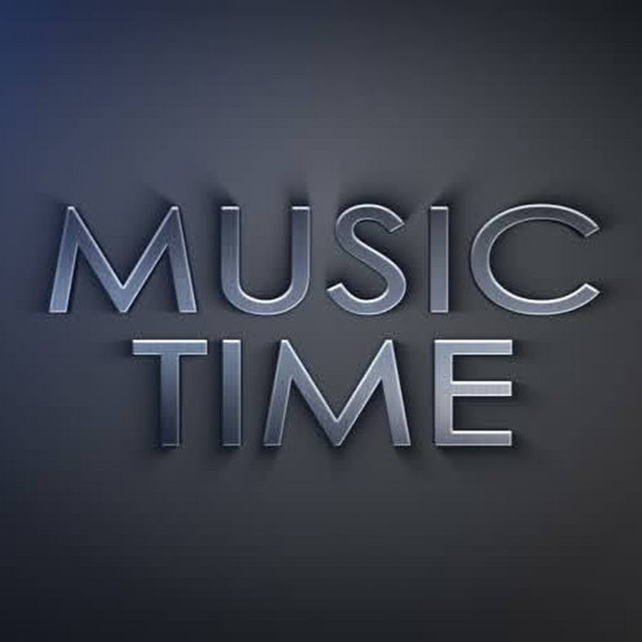 Название студии автозвука. Мьюзик тайм. Мьюзик тайм. Music time картинка. Градиентные надписи.