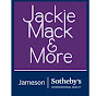 Jackie Mack & More YouTube Profile Photo