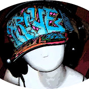 TRIVERSPIVERS BEATS