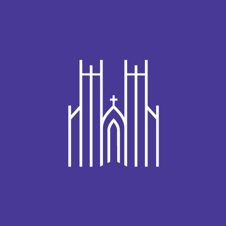 Washington National Cathedral Mass Schedule