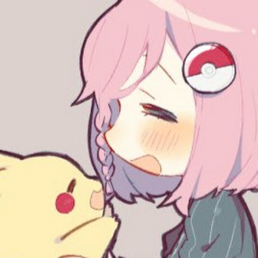 さーもんちゅchannel Youtube