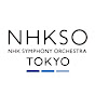 NHK Symphony Orchestra�� Tokyo - NHK������� YouTube