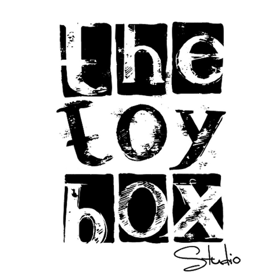 AKedOLRMFQg77bFQLJvSQc2IUibtOEl7eUlvzb0G6XpqPQ=s900ckc0x00ffffffnorj