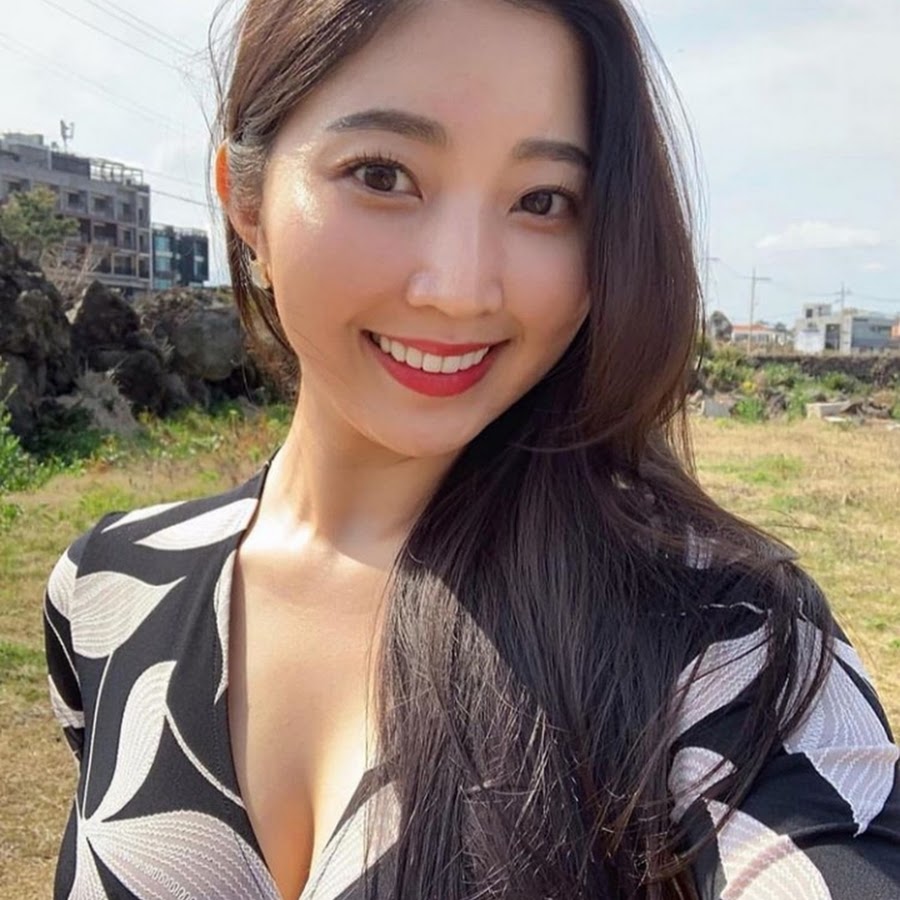 Deli maya - YouTube.