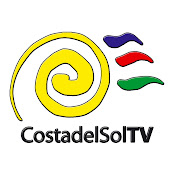 Costa del Sol TV Live TV