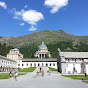 Santuario di Oropa