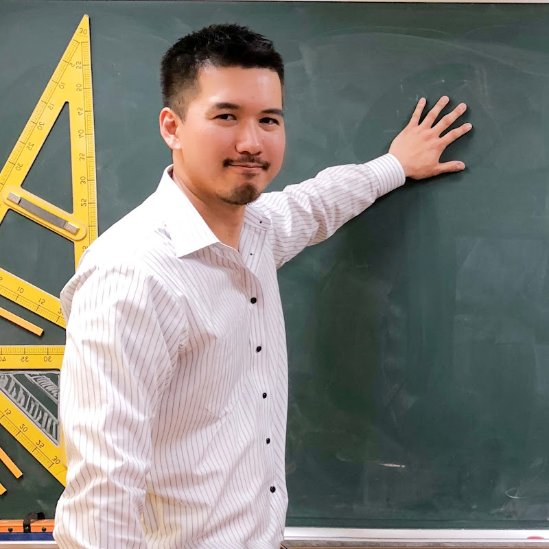 SHOGO Sensei  - 網紅的藏寶箱 